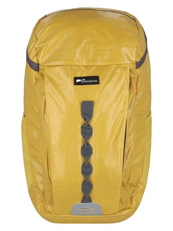 NOWI Urban Daypack 51 cm