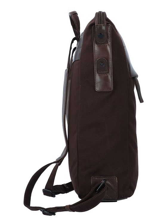 Harold's Daypack 40 cm Laptoprum