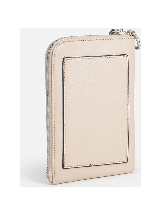 FredsBruder FB Mobil-etui Læder 13 cm