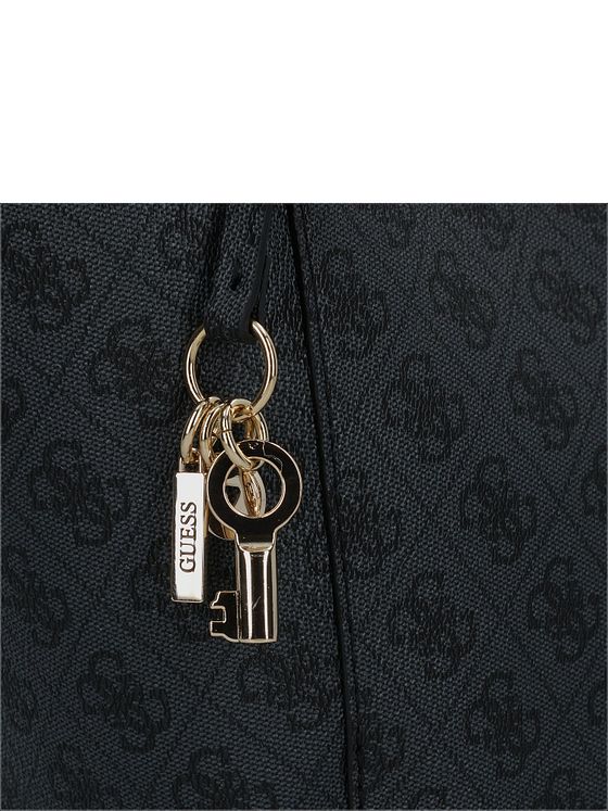 Guess Calista Shopper-taske 45 cm