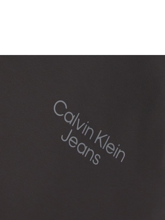 Calvin Klein Jeans Sport Essentials Skuldertaske 18 cm