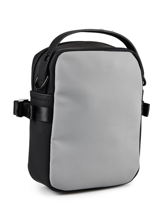 Valentino Axel Bolsa banderola Mini Bag 18 cm Valentino Axel Bolsa banderola Mini Bag 18 cm