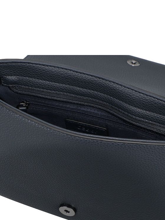 Gabor Galinna Skuldertaske M 24 cm