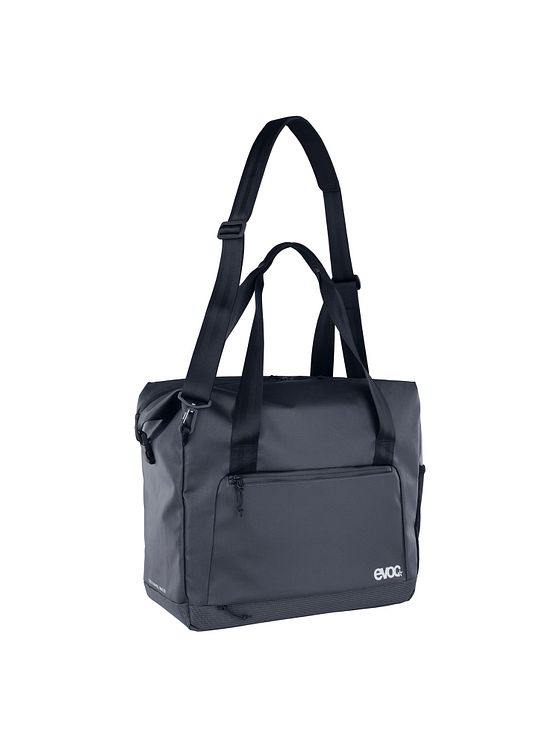 Evoc Træningspose 40 cm