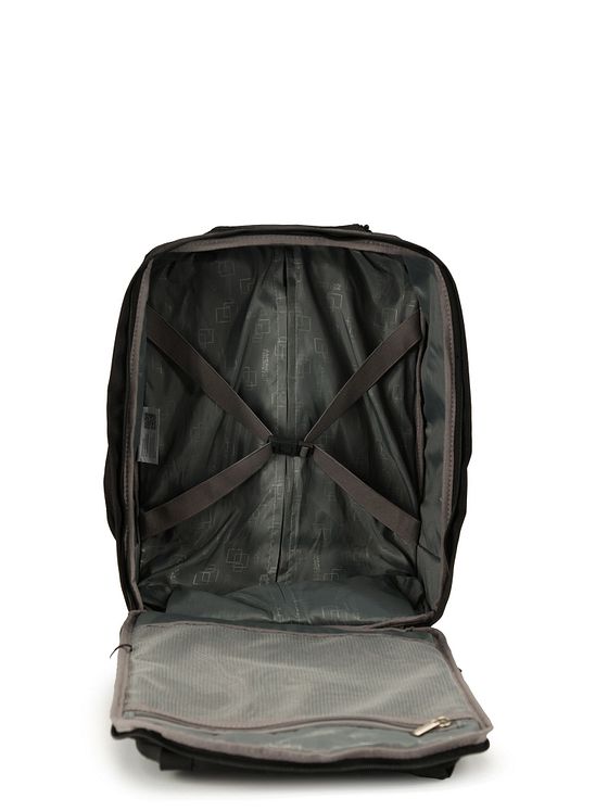 American Tourister Take2Cabin ryggsäck 40 cm