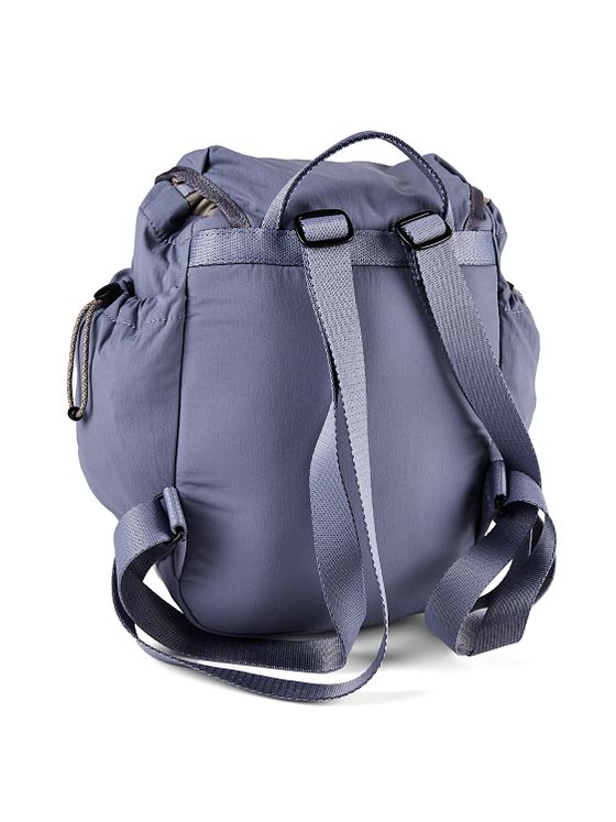 Bellroy Cinch Cityrygsæk 32 cm Bellroy Cinch Cityrygsæk 32 cm