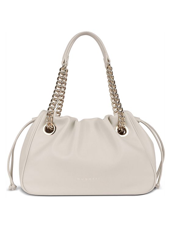bugatti Leni Skuldertaske 32 cm