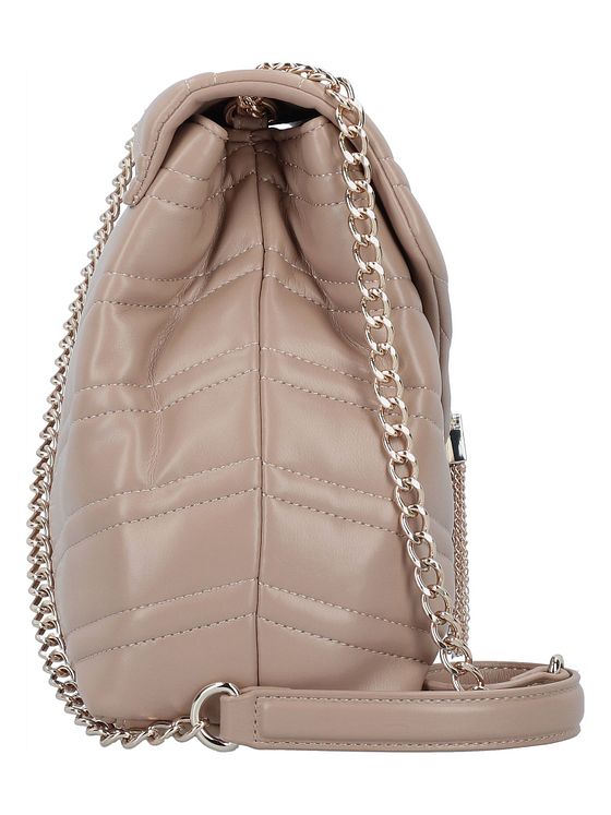 Valentino Privilege Skuldertaske 32 cm
