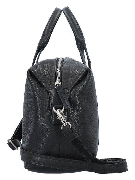 Burkely Soft Skylar Håndtaske Læder 33 cm