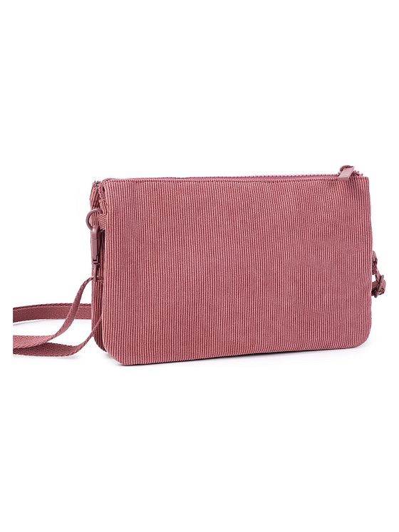 Hedgren Inner City Emma Skuldertaske RFID-beskyttelse 24 cm