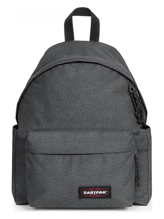 Eastpak Day Pak'R Daypack 40 cm Laptoprum
