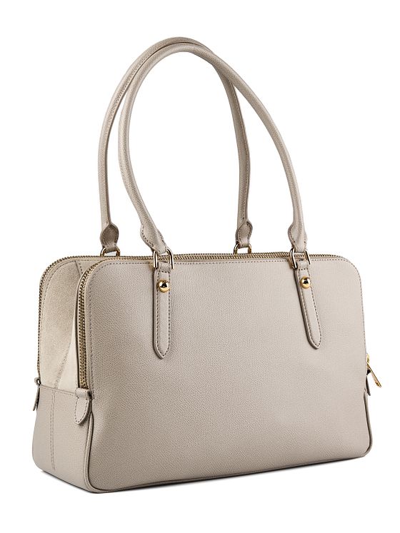 Furla Giulia Skuldertaske Læder 36 cm
