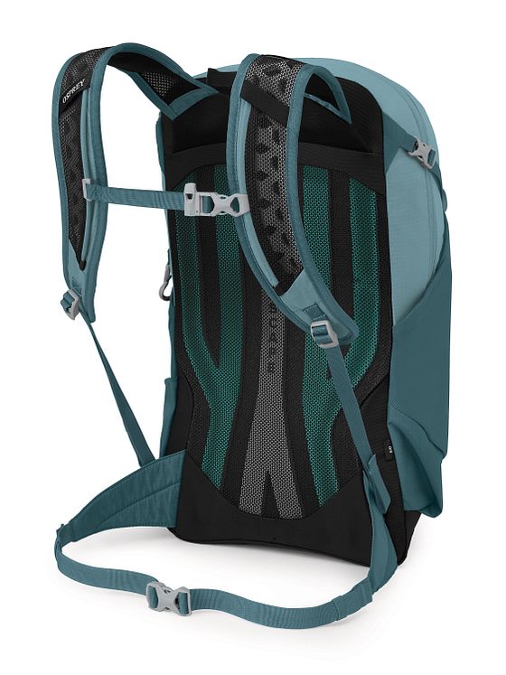 Osprey Sportlite 20 Vandrer-rygsæk 45 cm