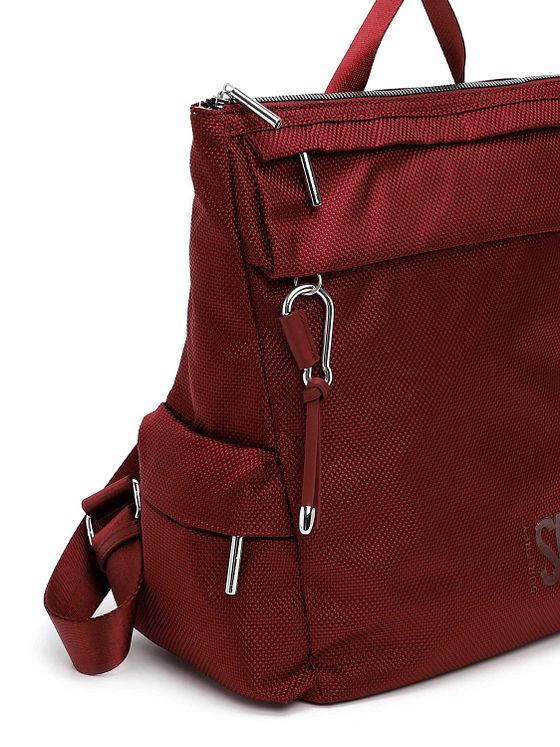 Suri Frey SFY SURI Sports Cody Marry Daypack 35 cm Suri Frey SFY SURI Sports Cody Marry Daypack 35 cm