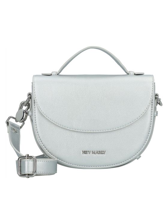 Hey Marly Soul Sister Håndtaske Læder 22 cm Hey Marly Soul Sister Håndtaske Læder 22 cm