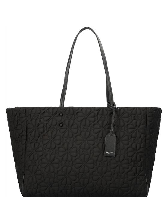 Kate Spade New York Go Tote Shopper-taske 30.5 cm Kate Spade New York Go Tote Shopper-taske 30.5 cm