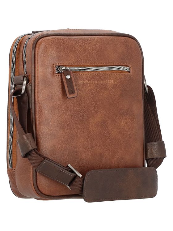 Picard Breakers skuldertaske 20 cm