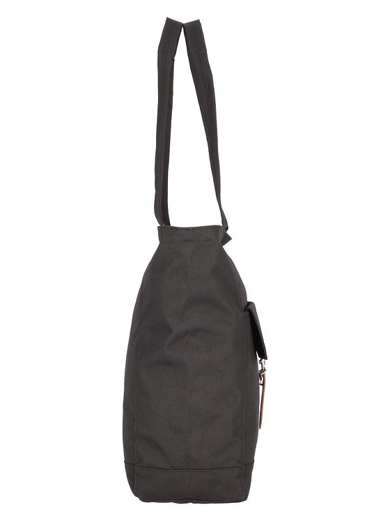 Herschel Retreat Shopper-taske 48 cm Laptoprum