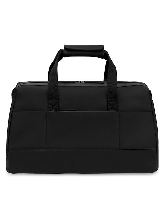 Kapten & Son Storen Weekend-rejsetaske 48 cm