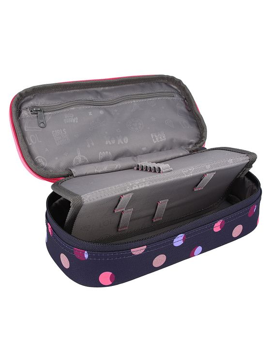 coocazoo Penalhus 24 cm coocazoo Penalhus 24 cm