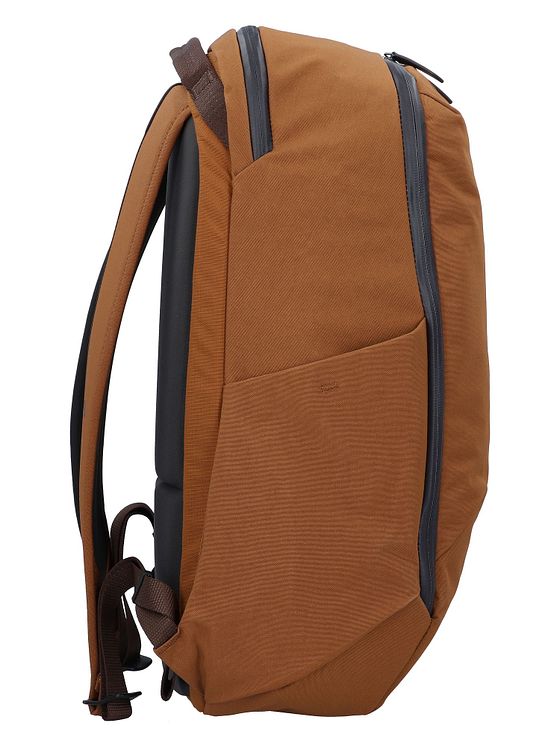 Bellroy Transit Daypack 51 cm Laptoprum