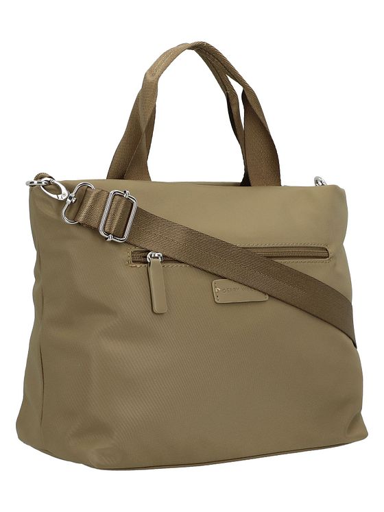 Gerry Weber Echoes Håndtaske 29 cm