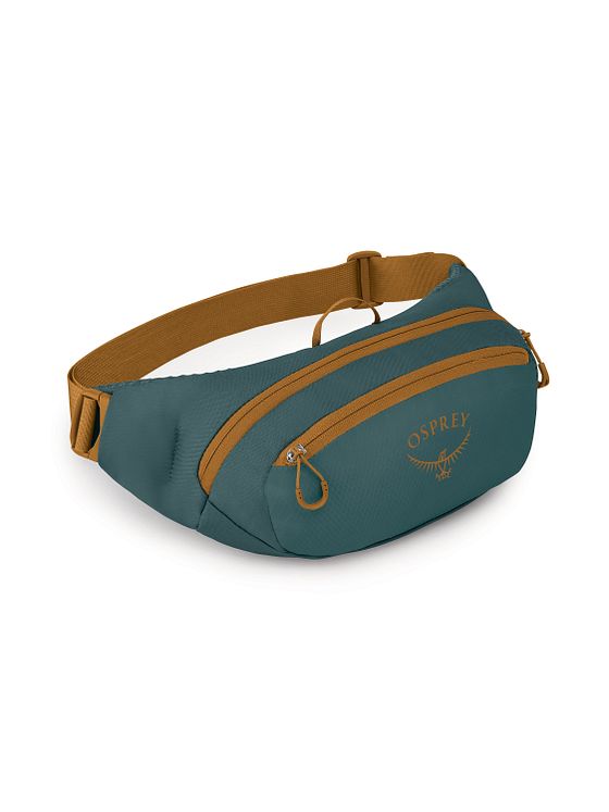 Osprey Daylite Brašna na opasek 45 cm