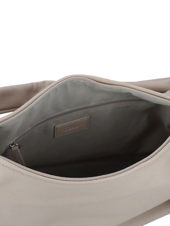 Gabor Fiora Skuldertaske 36.5 cm