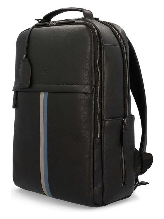 Picard Horizon Daypack Læder 40 cm Laptoprum