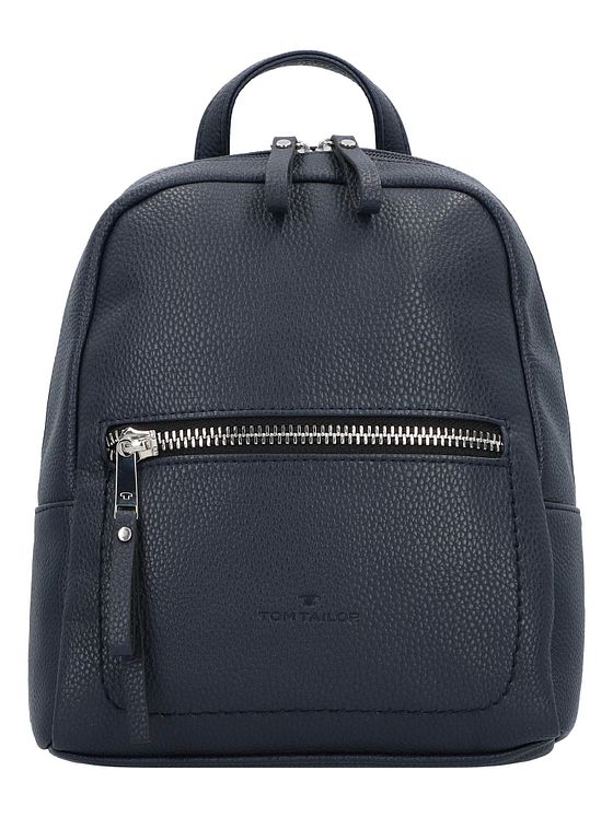 Tom Tailor Batoh Tinna City 26 cm