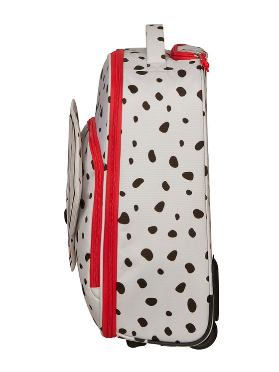 Samsonite Sammies 2 rullaa Lentolaukut 45 cm