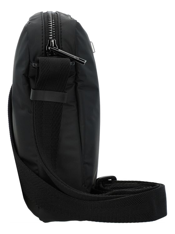 Boss Catch Mini Bag skuldertaske 15 cm