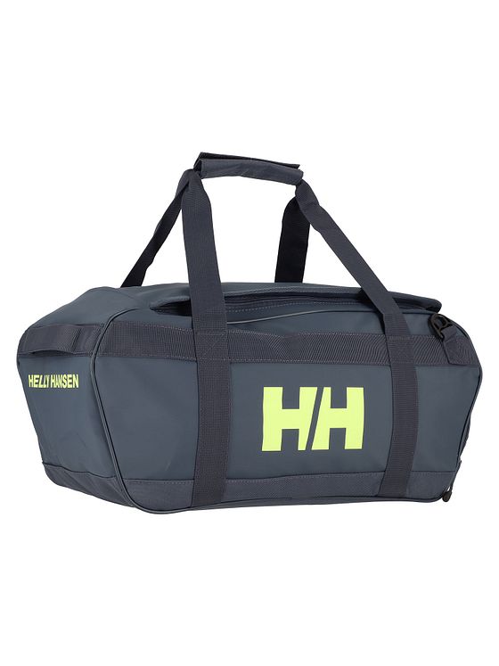 Helly Hansen Scout Urheilulaukku 50 cm Helly Hansen Scout Urheilulaukku 50 cm