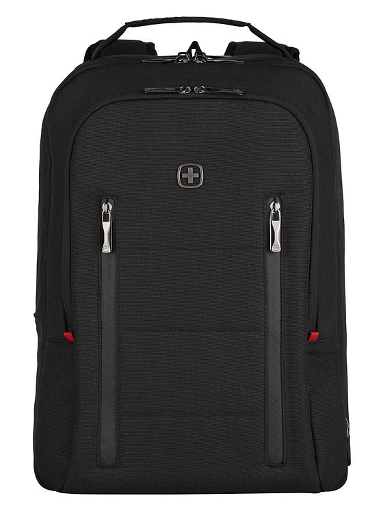 Wenger City Traveler Forretningsrygsæk 42 cm Laptoprum