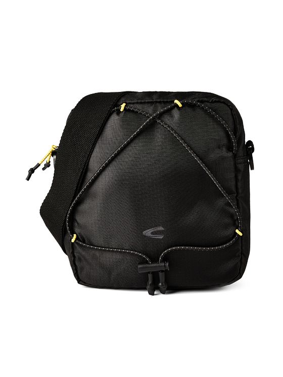 camel active Shores Skuldertaske S 21 cm camel active Shores Skuldertaske S 21 cm