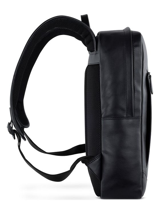 bugatti Clark Daypack Læder 42 cm Laptoprum