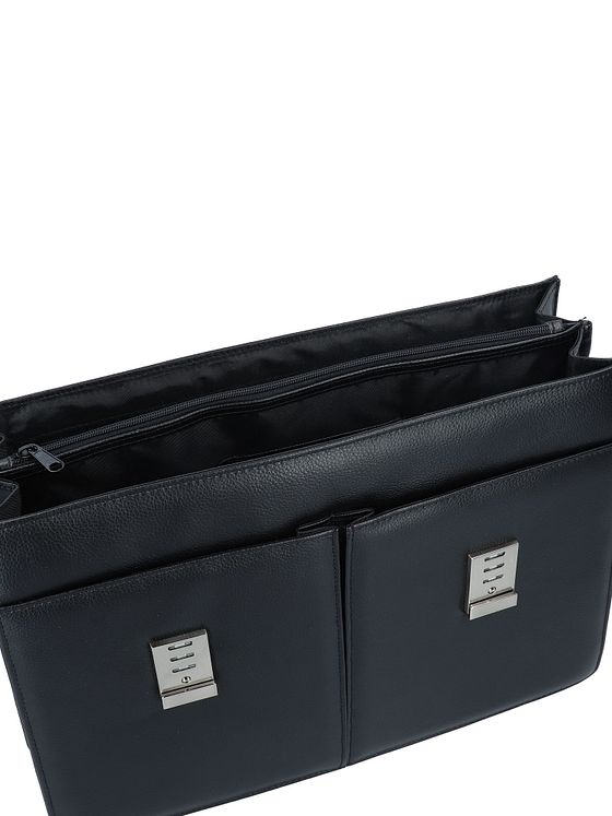 d & n Basic dokumentmappe 42 cm