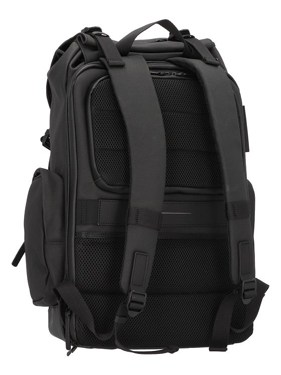 Horizn Studios SoFo-rygsæk 47 cm med rum til bærbar computer