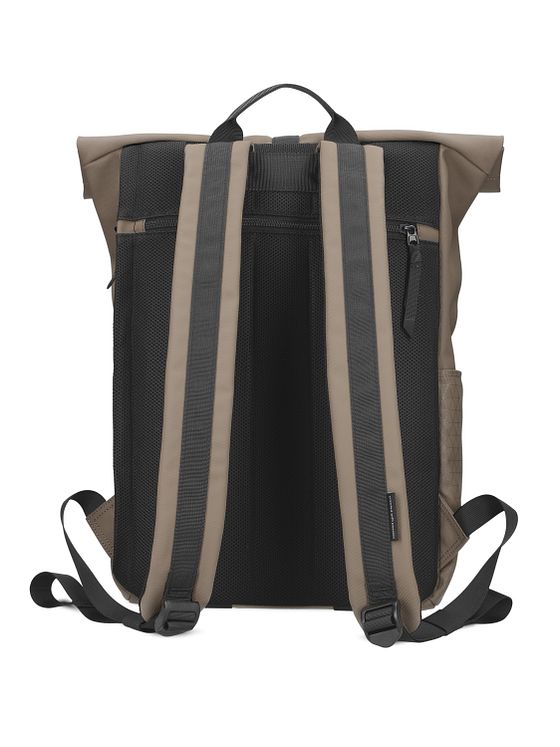 Zwei Jona Daypack 45 cm Laptoprum