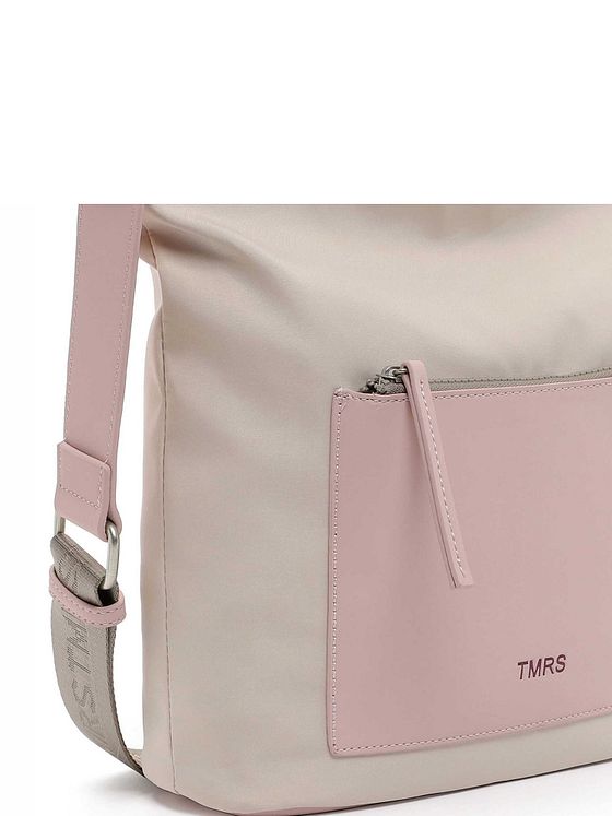 Tamaris TAS Angelique Skuldertaske 28 cm