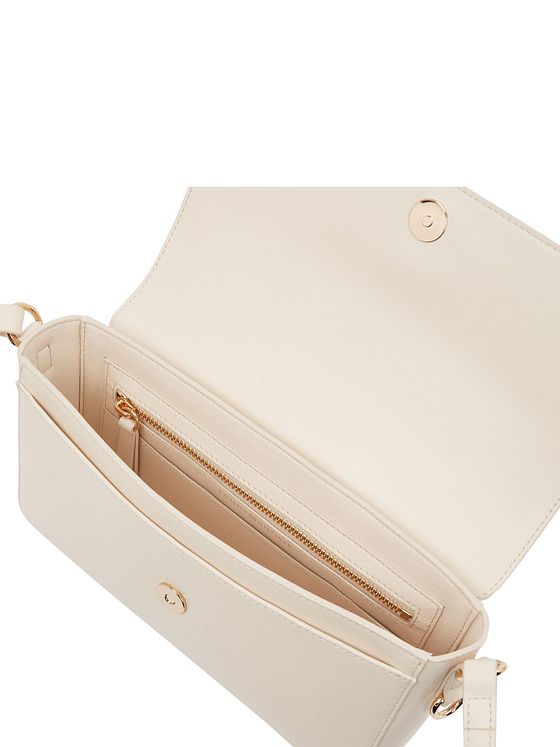 Tommy Hilfiger TH Distinct Skuldertaske 26 cm Tommy Hilfiger TH Distinct Skuldertaske 26 cm