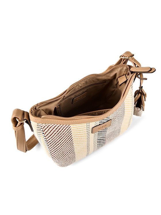 Gabor Granada Denada Taška přes rameno M 29 cm