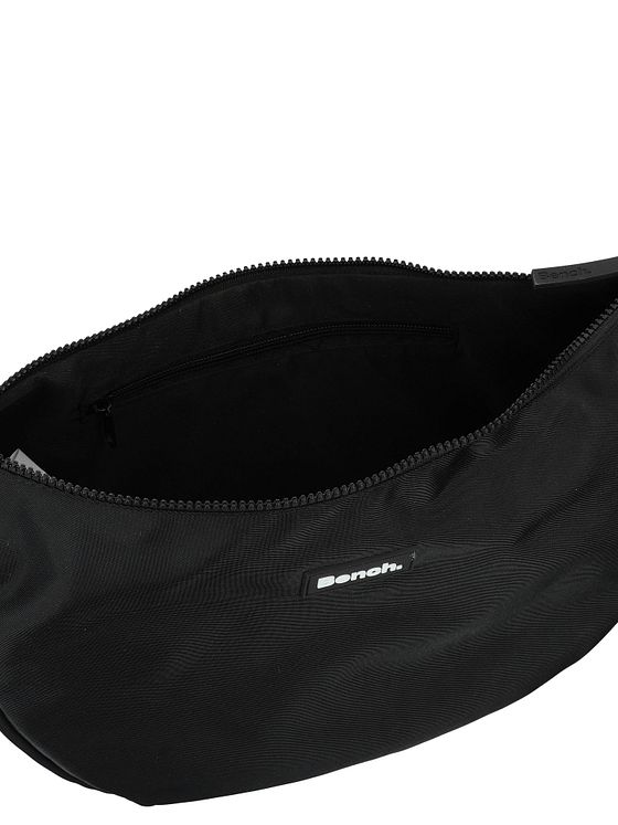 Bench Nova Taška přes rameno 39 cm