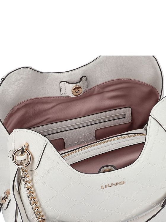 Liu Jo Adonide Skuldertaske 34 cm