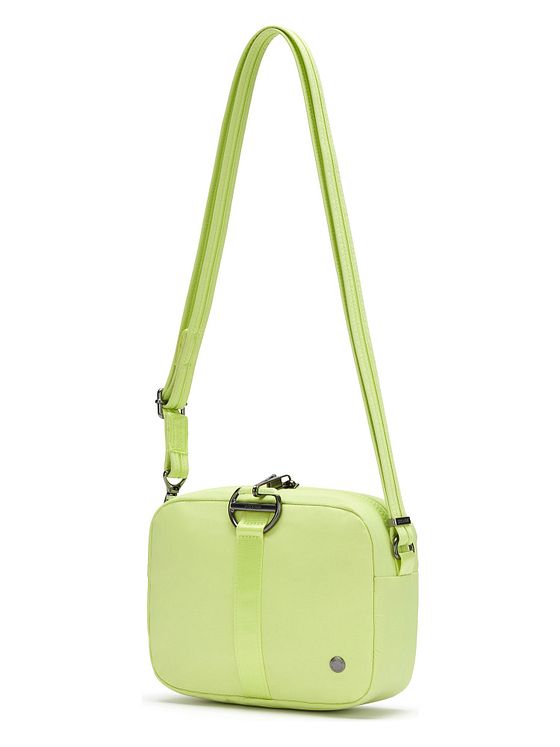 Pacsafe Citysafe CX skuldertaske RFID 21 cm