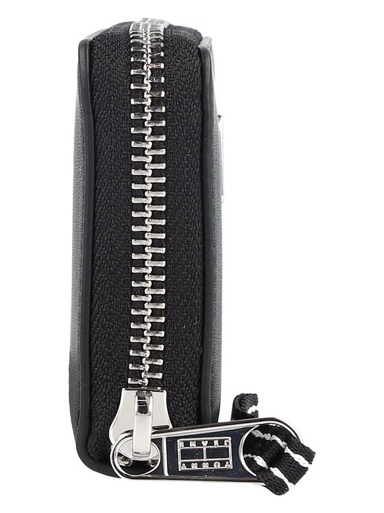 Tommy Hilfiger Jeans TJW City-Wide Pung 11 cm