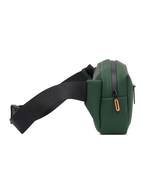 Roncato Be-Dry Bæltetaske 26 cm