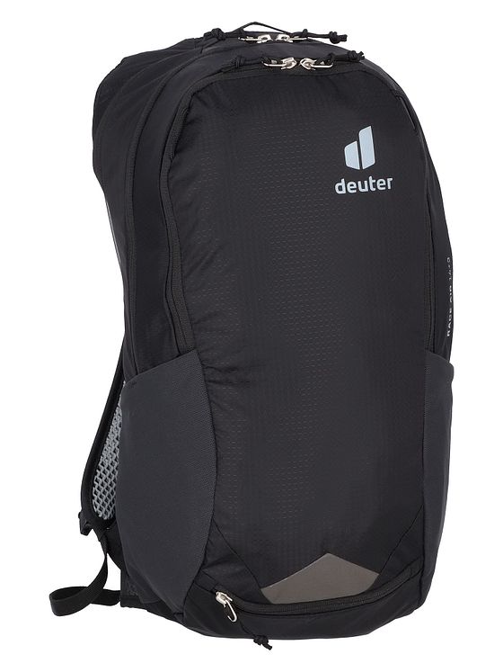 Deuter Race Air 14+3 Daypack 46 cm