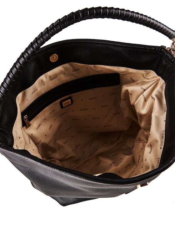 Guess Danya Skuldertaske 44 cm