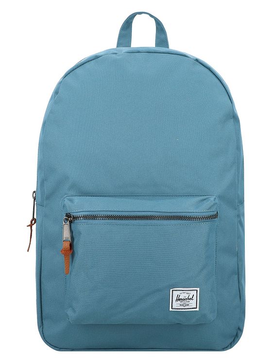 Herschel Settlement-rygsæk med 47 cm rum til bærbar computer Herschel Settlement-rygsæk med 47 cm rum til bærbar computer